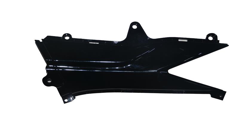 İÇ DİZLİK UZANTISI SAĞ (EASY PRO)